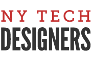 NY Tech Designers NY Tech Designers