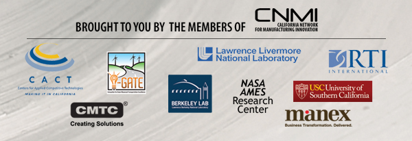 CNMI member logos