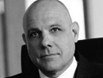 Jaroslav Berce Jaroslav Berce