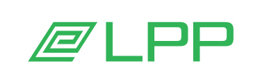 lpp logo lpp logo