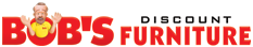 Bob's Discount Furniture Bob's Discount Furniture