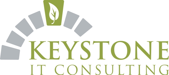 Keystone IT Keystone IT_Profile