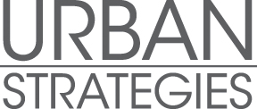 Urban Strategies