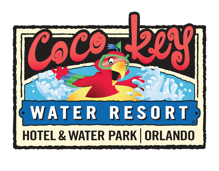 Coco Key