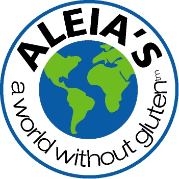 Aleia's