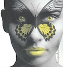 Designs by Ms D face painting designs by ms d face painting