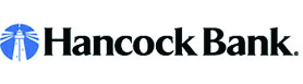 Hancock Bank