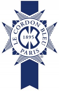Le Cordon Bleu le cordon bleu