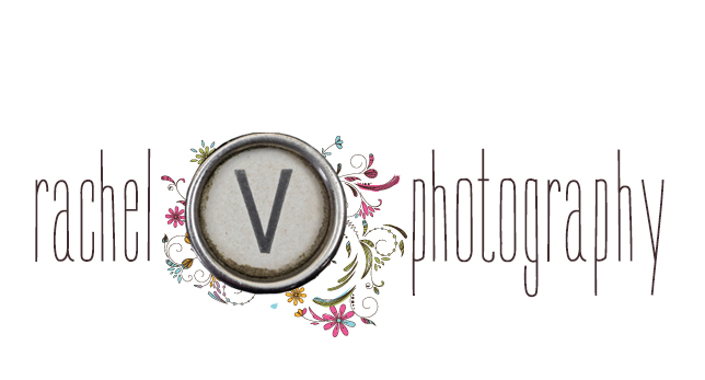 Rachel V Photography
