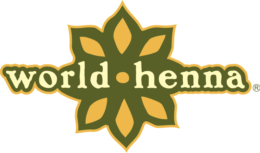 World Henna world henna