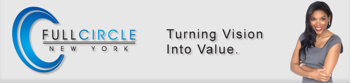 FCNY_masthead