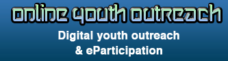 Online Youth Outreach