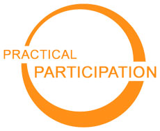 Practical Participation