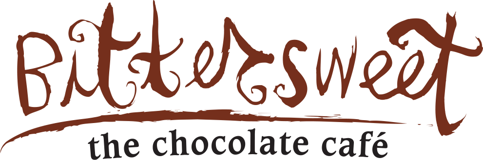 Bittersweet Logo