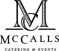 McCalls McCalls