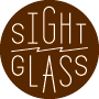 Sightglass Logo