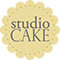 Studio Cake