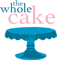 The Whole Cake