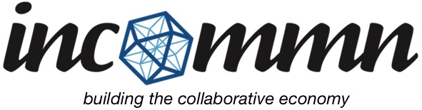 InCommN, LLC Logo