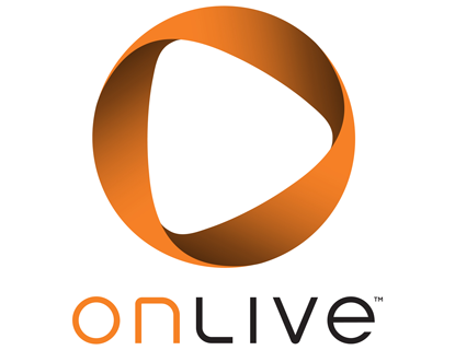 OnLive