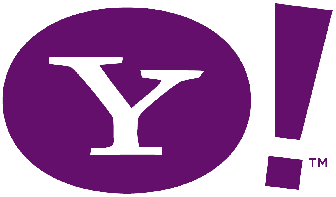 YAHOO!