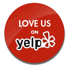YELP