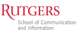 Rutgers University Rutgers School of Communication and Information