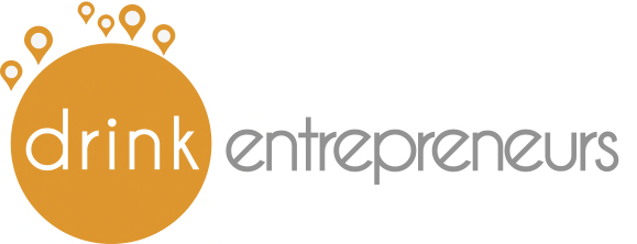 DrinkEntrepreneurs DrinkEntrepreneurs