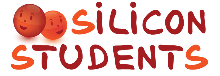 Silicon Students Silicon Students