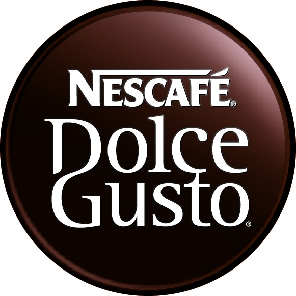 nestle nestle