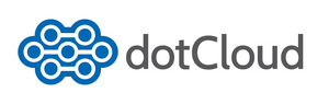 DotCloud