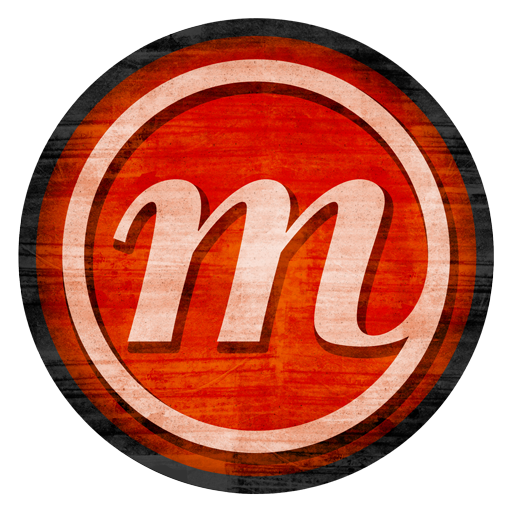 Moosify