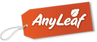 AnyLeaf