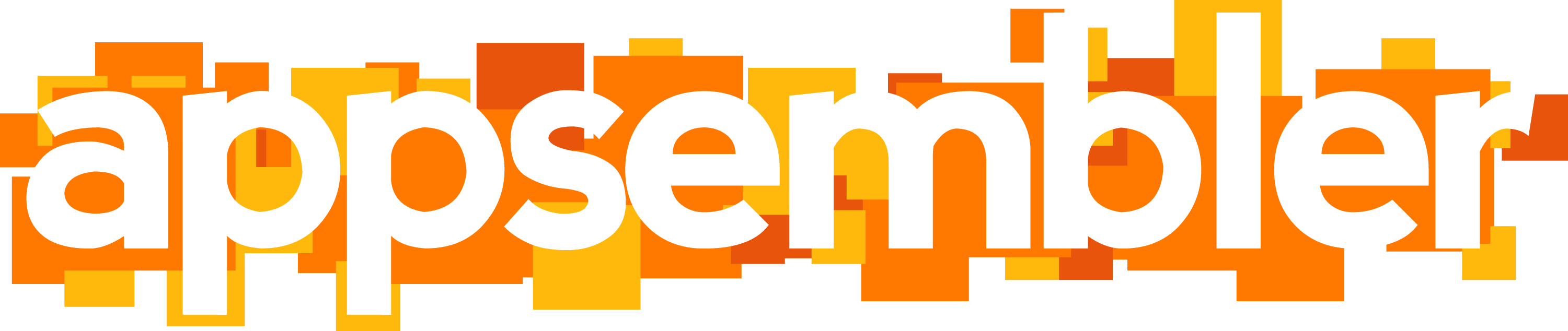 Appsembler
