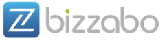 Bizzabo Bizzabo