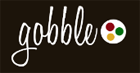 Gobble