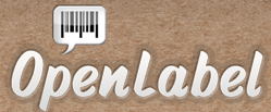 OpenLabel OpenLabel
