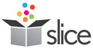 slice slice