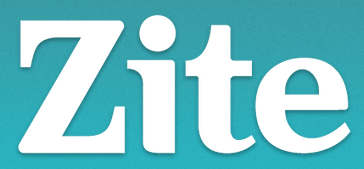 Zite Zite