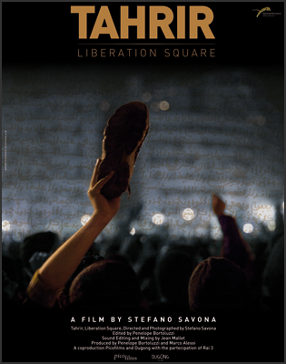 tahrir liberation square photo tahrir liberation square