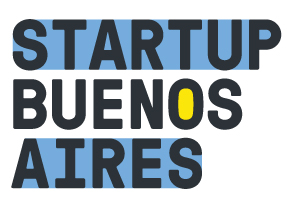 http://signup.startupbuenosaires.com/ Startuo Buenos Aires