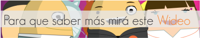 Mir anuestro Wideo
