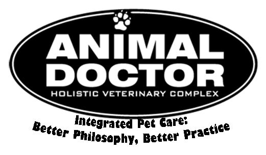 Animal Doctor