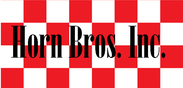 Horn Bros