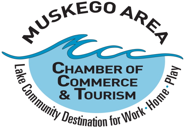 Chamber Logo
