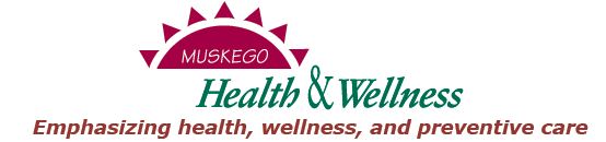 MHW Logo