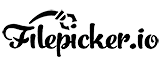 Filepicker.io logo