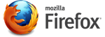 Mozilla Firefox Mozilla Firefox Logo