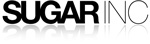 Sugar Inc. Sugar Inc. logo
