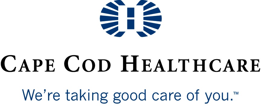 Cape Cod Healthcare Logo